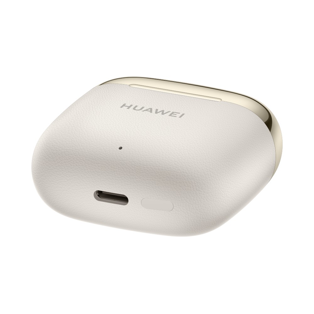หูฟังไร้สาย Huawei Freebuds SE 3 Beige