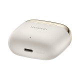 หูฟังไร้สาย Huawei Freebuds SE 3 Beige