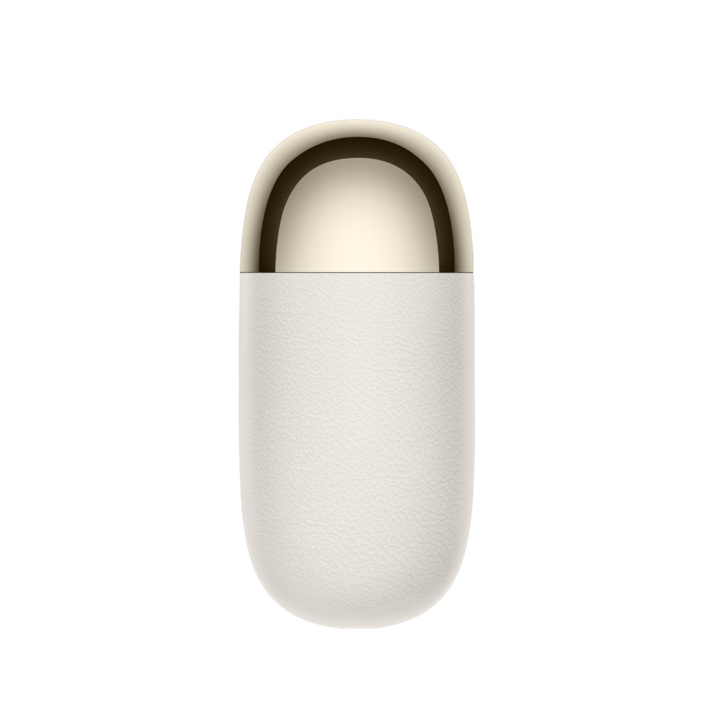 หูฟังไร้สาย Huawei Freebuds SE 3 Beige