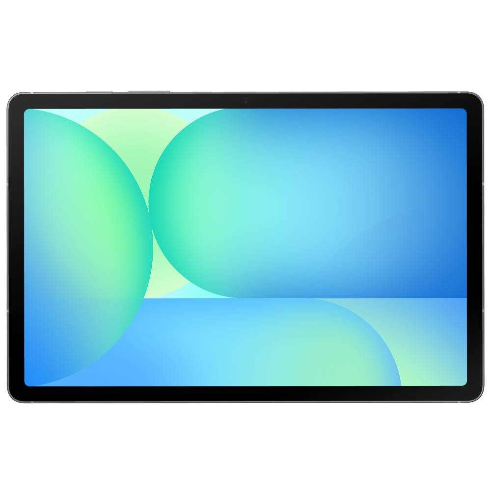 แท็บเล็ต Samsung Galaxy Tab S10 FE Wi-Fi (8+128GB) Gray