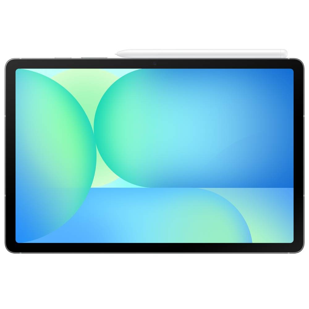 แท็บเล็ต Samsung Galaxy Tab S10 FE Wi-Fi (8+128GB) Gray