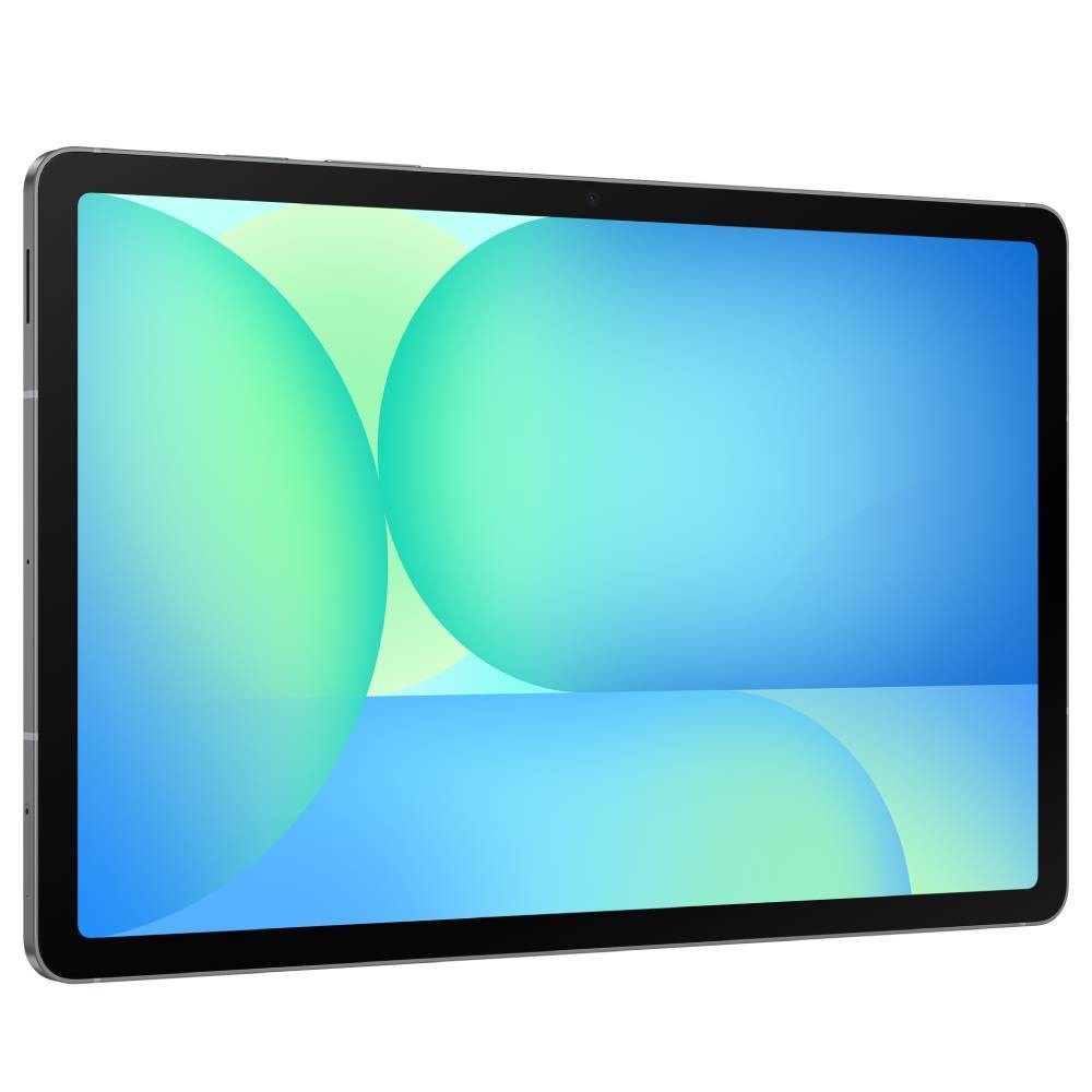 แท็บเล็ต Samsung Galaxy Tab S10 FE Wi-Fi (8+128GB) Gray