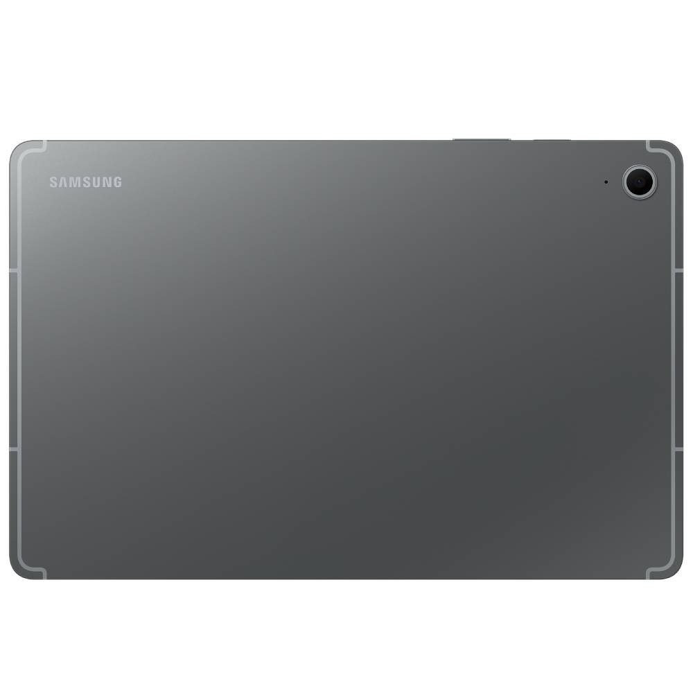 แท็บเล็ต Samsung Galaxy Tab S10 FE Wi-Fi (8+128GB) Gray