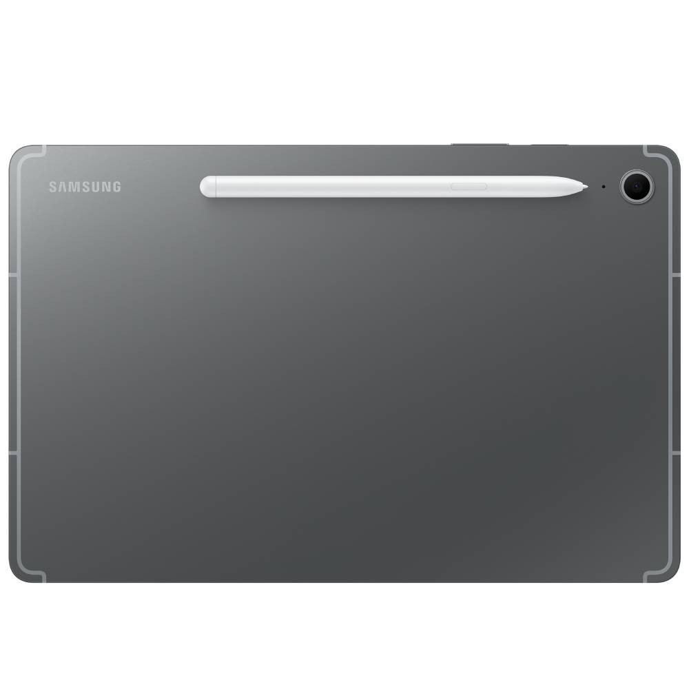 แท็บเล็ต Samsung Galaxy Tab S10 FE Wi-Fi (8+128GB) Gray