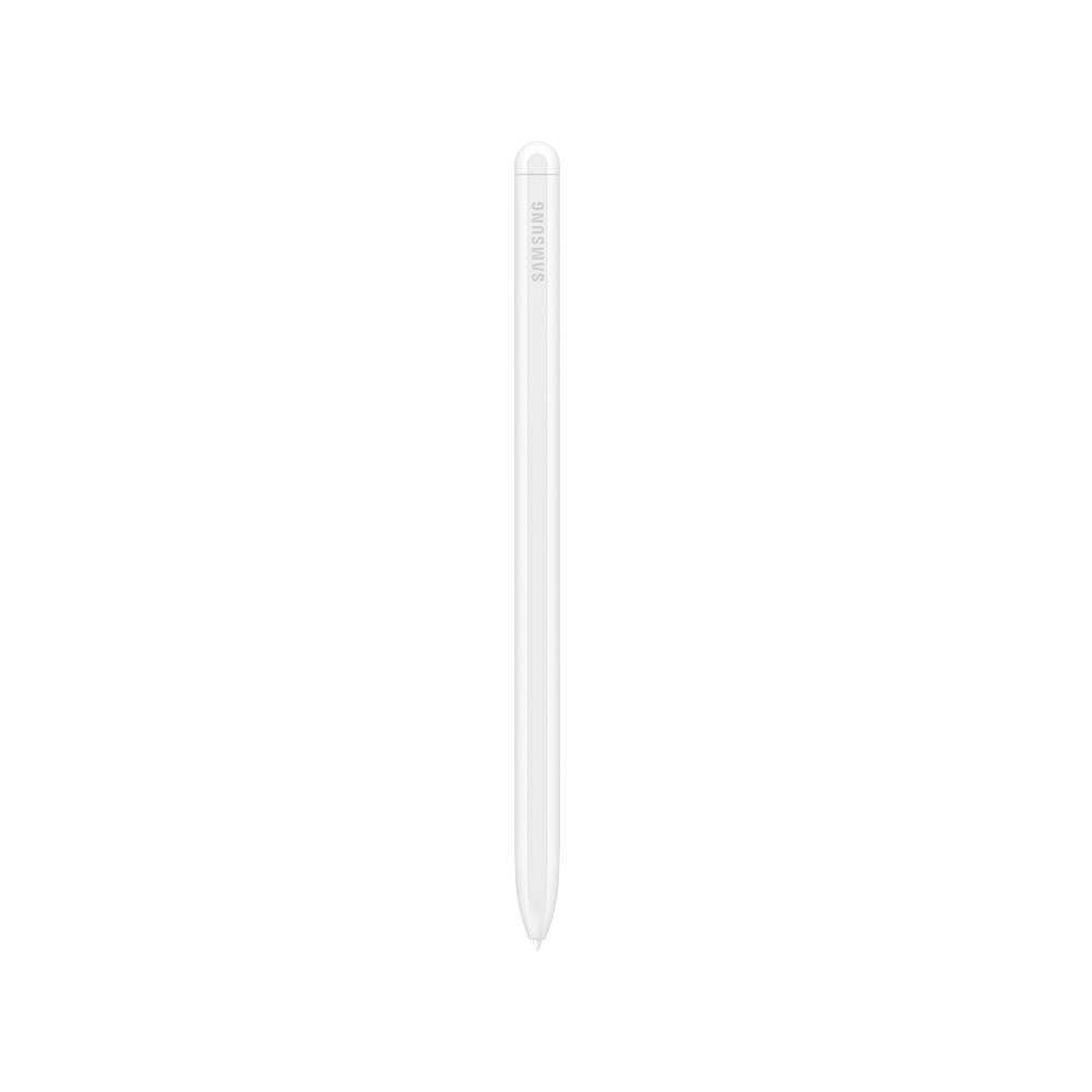 แท็บเล็ต Samsung Galaxy Tab S10 FE Wi-Fi (8+128GB) Gray