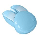 เมาส์ไร้สาย MOFii Wireless Mouse RABBIT Blue