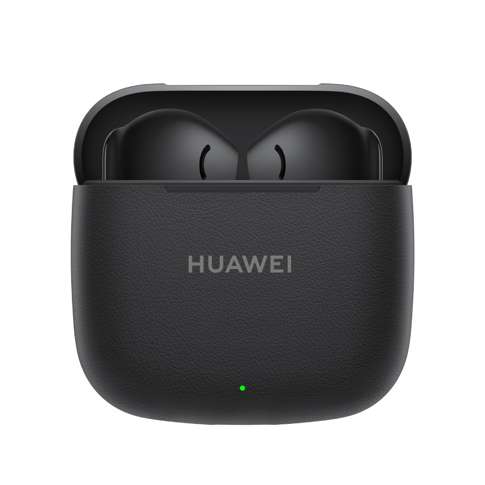 หูฟังไร้สาย Huawei Freebuds SE 3 Black