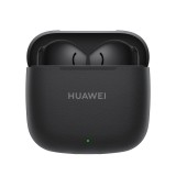 หูฟังไร้สาย Huawei Freebuds SE 3 Black