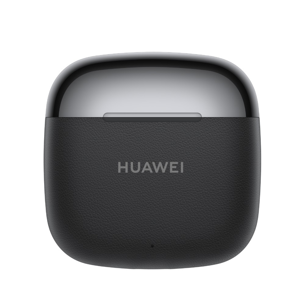 หูฟังไร้สาย Huawei Freebuds SE 3 Black
