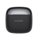 หูฟังไร้สาย Huawei Freebuds SE 3 Black
