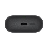 หูฟังไร้สาย Huawei Freebuds SE 3 Black