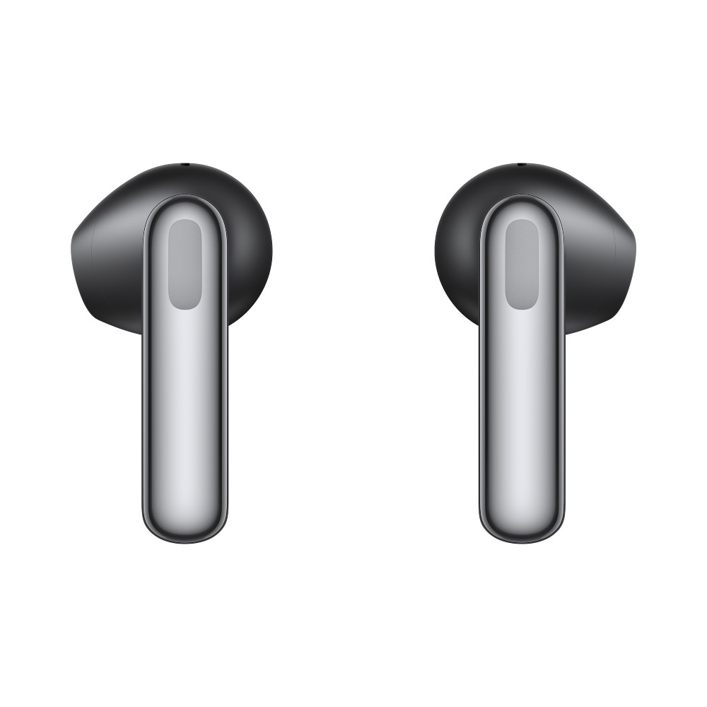 หูฟังไร้สาย Huawei Freebuds SE 3 Black
