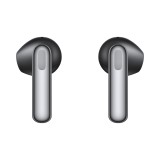 หูฟังไร้สาย Huawei Freebuds SE 3 Black