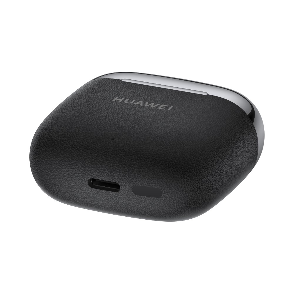 หูฟังไร้สาย Huawei Freebuds SE 3 Black