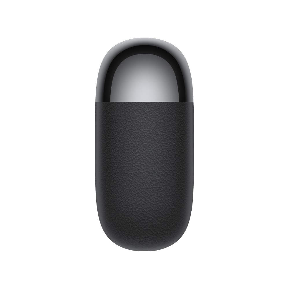 หูฟังไร้สาย Huawei Freebuds SE 3 Black