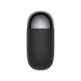 หูฟังไร้สาย Huawei Freebuds SE 3 Black