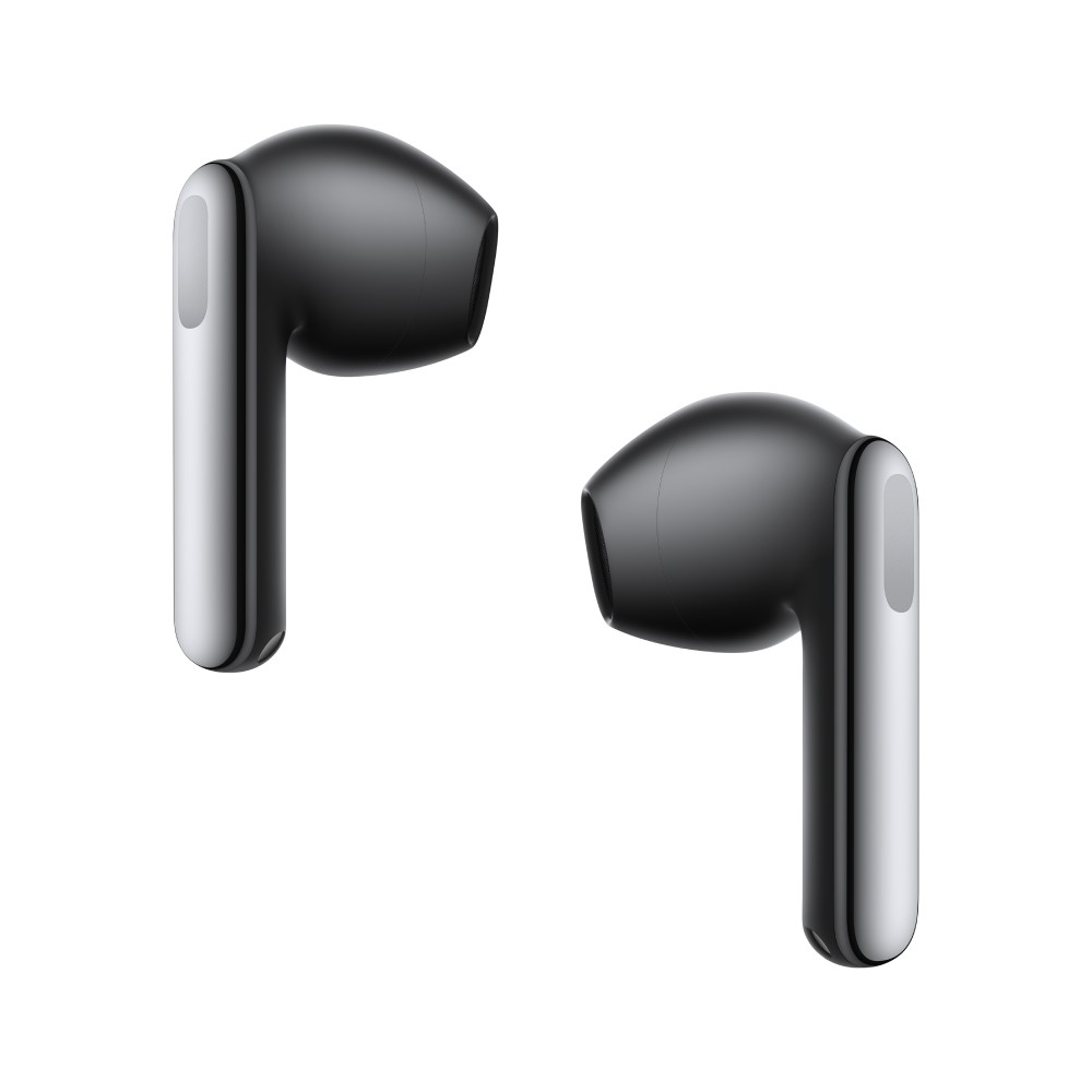 หูฟังไร้สาย Huawei Freebuds SE 3 Black