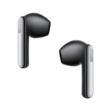 หูฟังไร้สาย Huawei Freebuds SE 3 Black