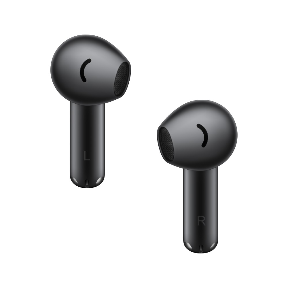 หูฟังไร้สาย Huawei Freebuds SE 3 Black