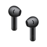 หูฟังไร้สาย Huawei Freebuds SE 3 Black