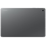 แท็บเล็ต Samsung Galaxy Tab S10 FE+ LTE (12+256GB) Gray (5G)