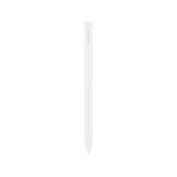 แท็บเล็ต Samsung Galaxy Tab S10 FE+ LTE (12+256GB) Gray (5G)