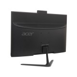 ACER DESKTOP AIO ASPIRE C24-2YE13-1318G0T23MI/T001 Black