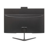 ACER DESKTOP AIO ASPIRE C24-2YE13-1318G0T23MI/T001 Black