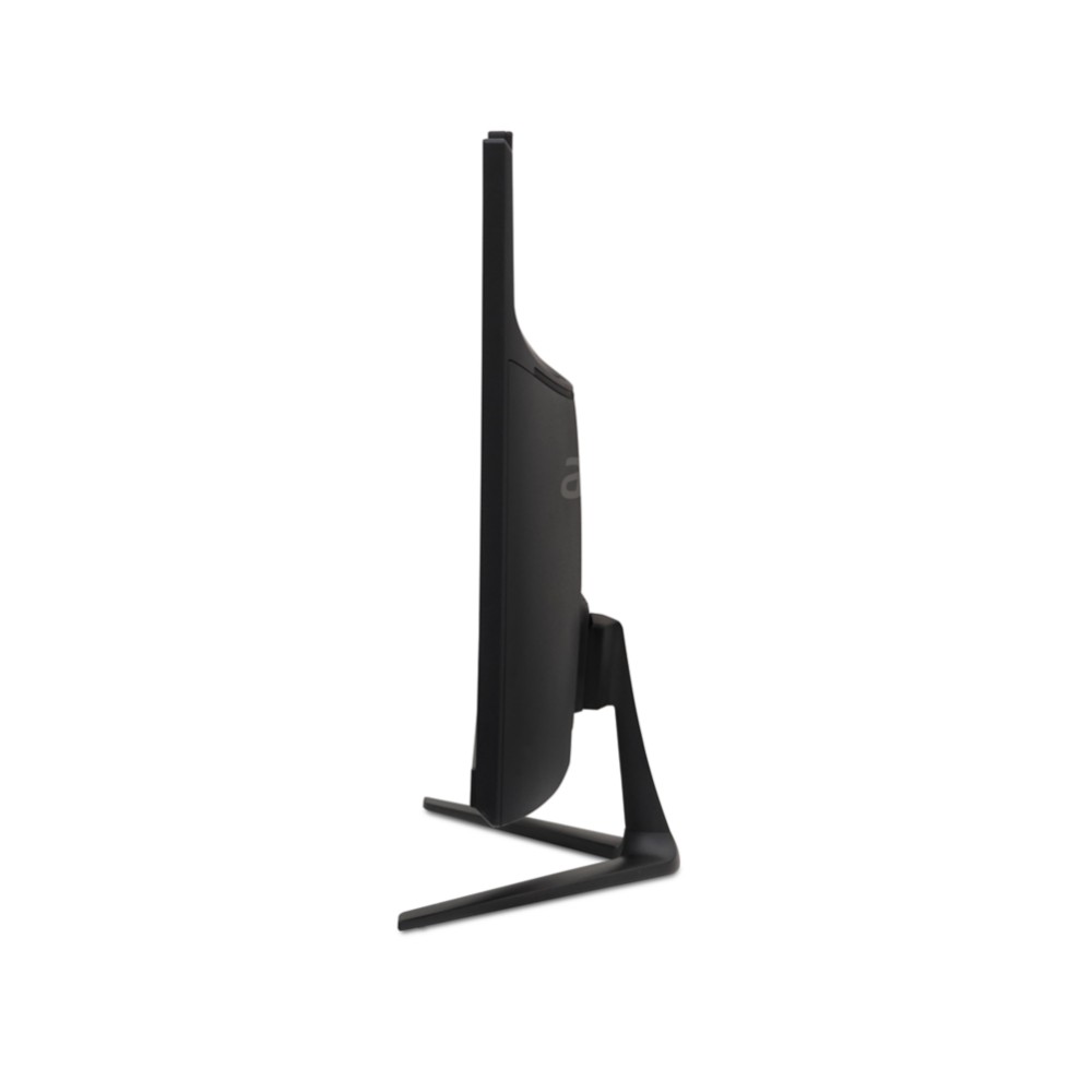 ACER DESKTOP AIO ASPIRE C24-2YE13-1318G0T23MI/T001 Black