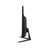ACER DESKTOP AIO ASPIRE C24-2YE13-1318G0T23MI/T001 Black