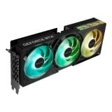 การ์ดจอ GALAX GeForce RTX 5070 Ti 1-Click OC 16GB GDDR7 256-bit