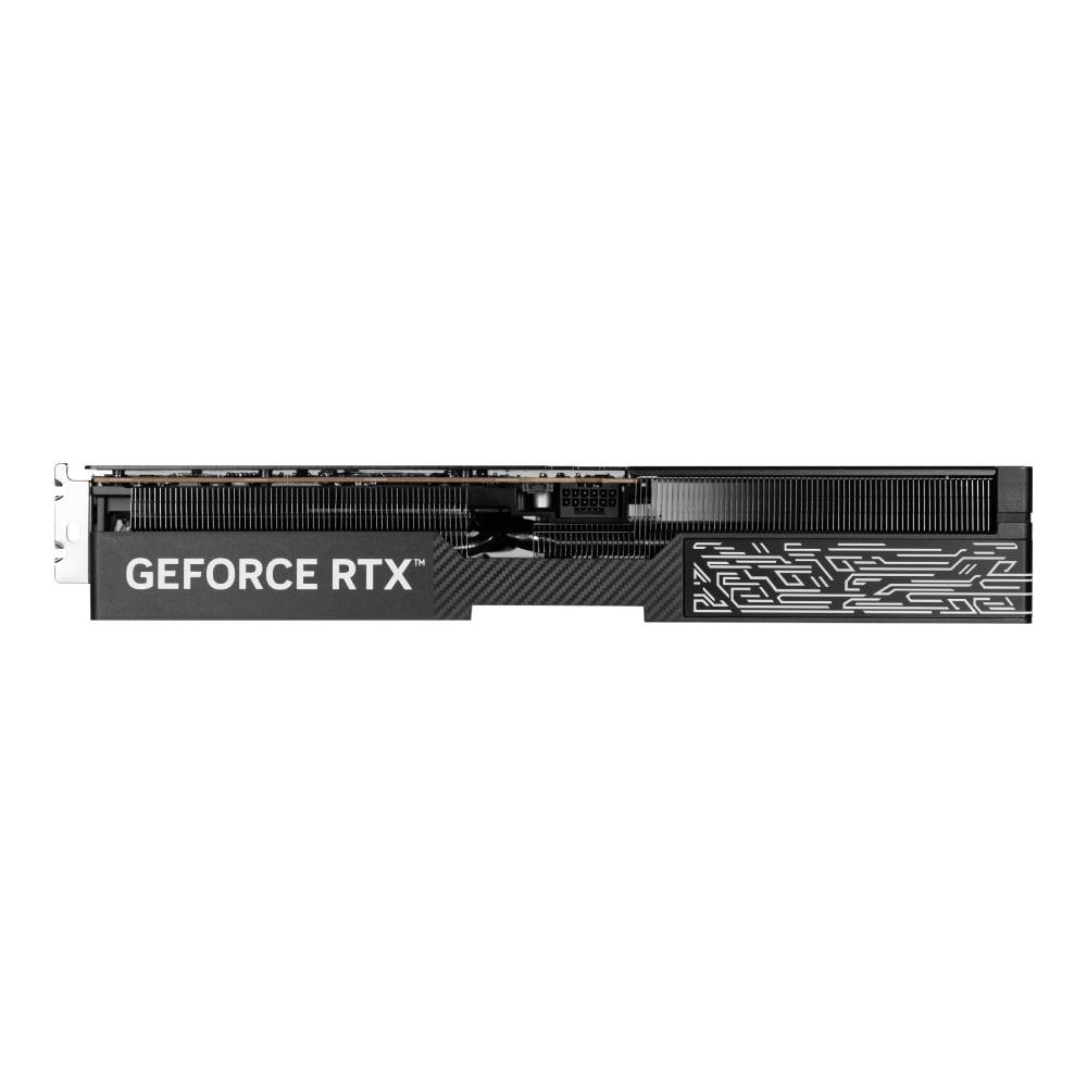 การ์ดจอ GALAX GeForce RTX 5070 Ti 1-Click OC 16GB GDDR7 256-bit
