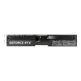การ์ดจอ GALAX GeForce RTX 5070 Ti 1-Click OC 16GB GDDR7 256-bit