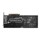 การ์ดจอ GALAX GeForce RTX 5070 Ti 1-Click OC 16GB GDDR7 256-bit