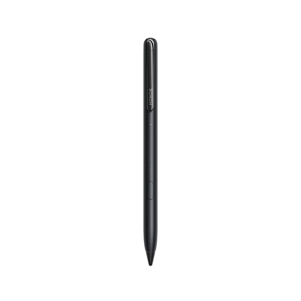 ปากกาสไตลัส Honor Accessroy Magic Pen Black