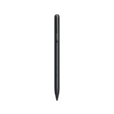 ปากกาสไตลัส Honor Accessroy Magic Pen Black