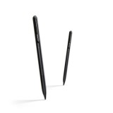 ปากกาสไตลัส Honor Accessroy Magic Pen Black