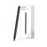 ปากกาสไตลัส Honor Accessroy Magic Pen Black