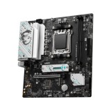 เมนบอร์ด MSI B650M Gaming WiFi AM5