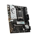เมนบอร์ด MSI B650M Gaming WiFi AM5