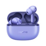 หูฟัง Realme Buds T200 Lite
