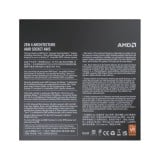 ซีพียู AMD Ryzen 5 7500F 3.7-5.0MHz 6C/12T AM5 (No Graphics)