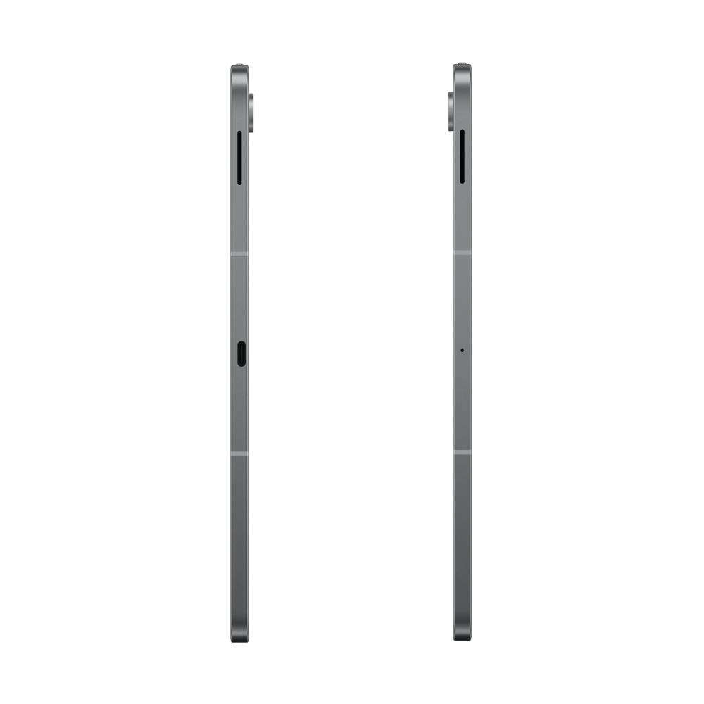แท็บเล็ต Samsung Galaxy Tab S10 FE+ Wi-Fi (12+256GB) Gray