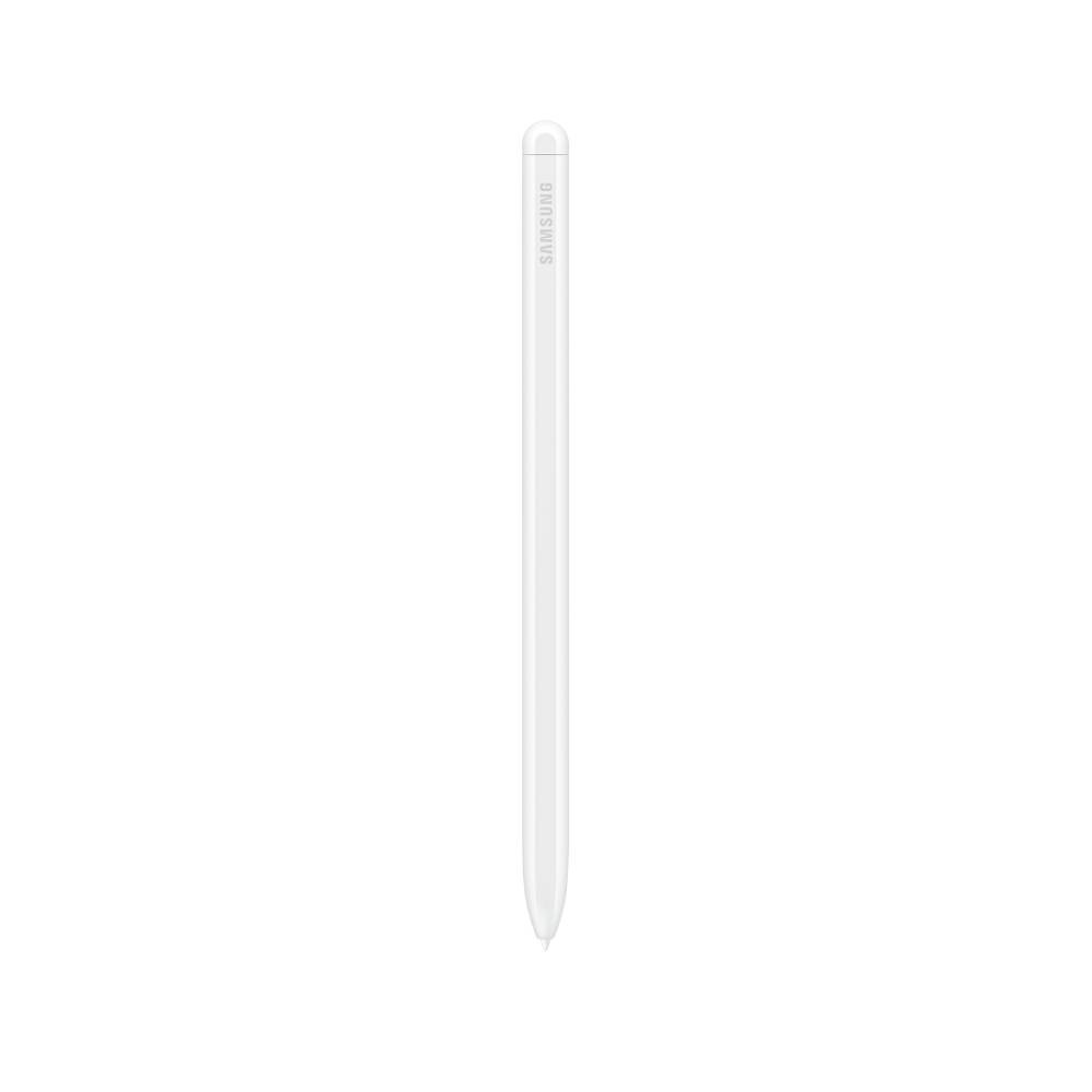 แท็บเล็ต Samsung Galaxy Tab S10 FE+ Wi-Fi (12+256GB) Gray