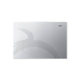 โน๊ตบุ๊ค Acer Aspire Lite 16 AL16-52P-331E Gray