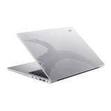โน๊ตบุ๊ค Acer Aspire Lite 16 AL16-52P-331E Gray