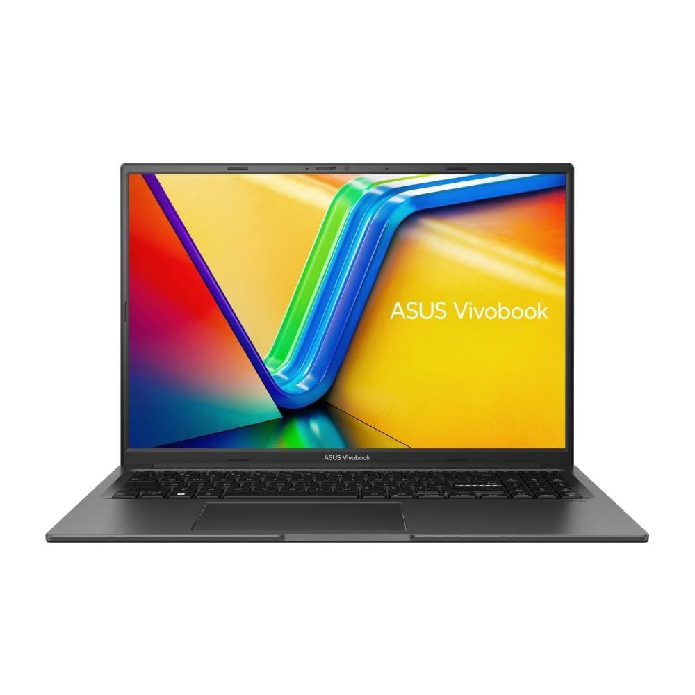 โน๊ตบุ๊ค Asus Vivobook 16X V3605VC-RP575W Black