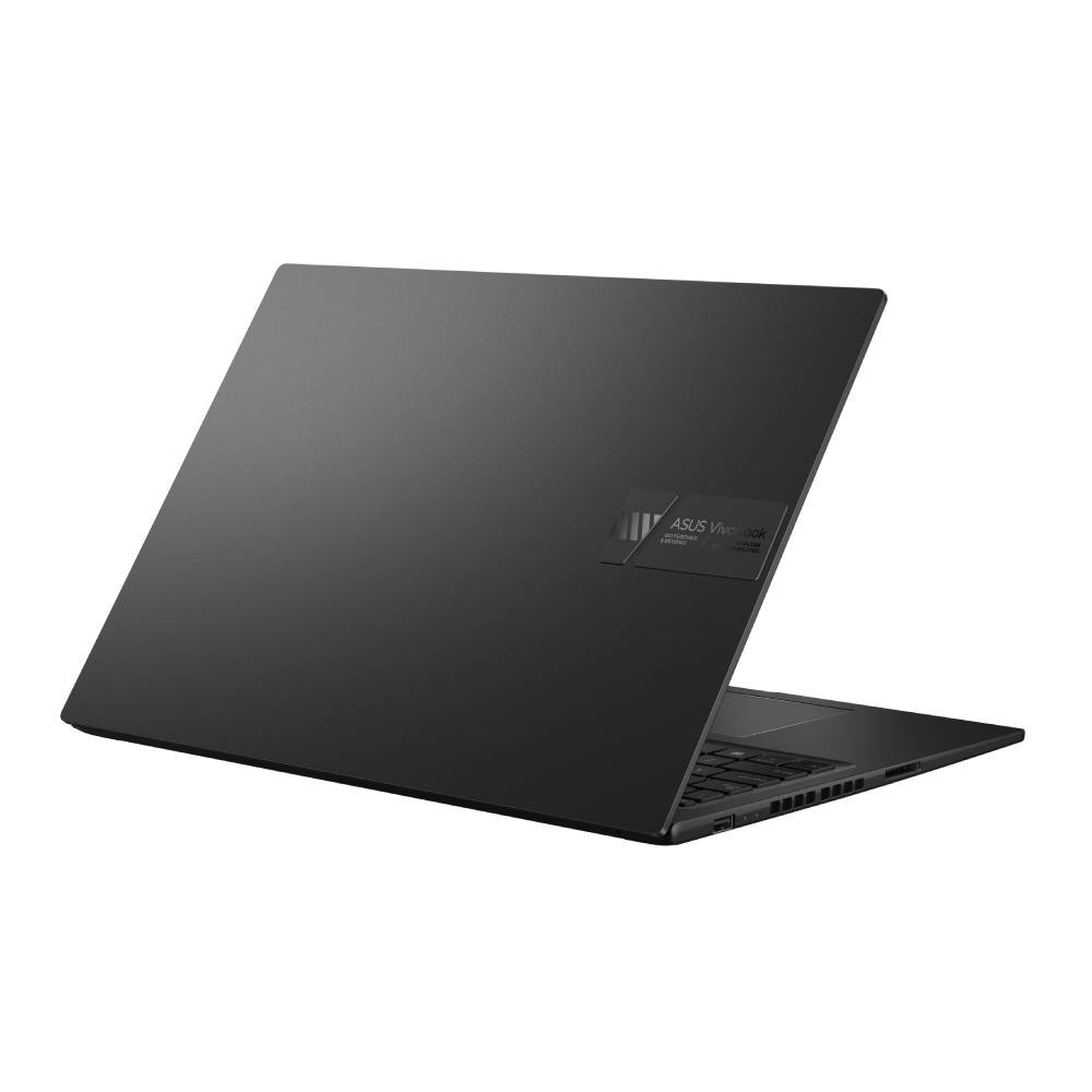 โน๊ตบุ๊ค Asus Vivobook 16X V3605VC-RP575W Black
