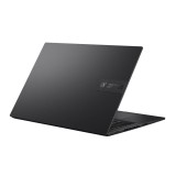 โน๊ตบุ๊ค Asus Vivobook 16X V3605VC-RP575W Black