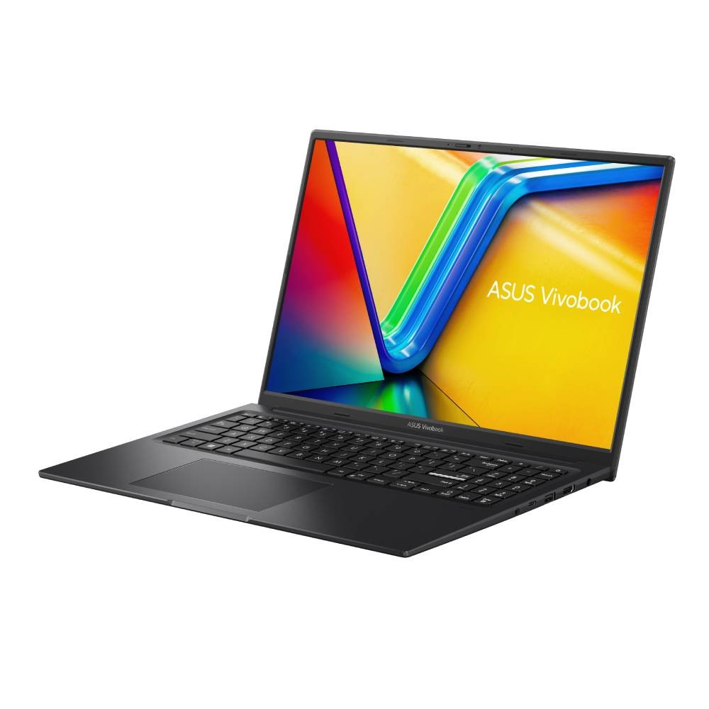 โน๊ตบุ๊ค Asus Vivobook 16X V3605VC-RP575W Black